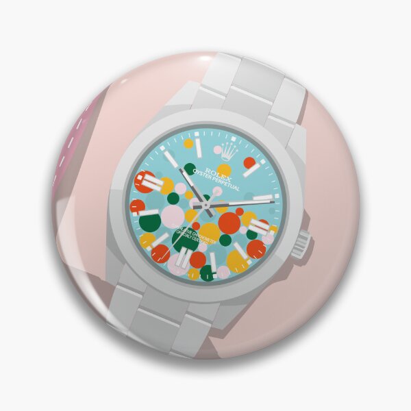 Item preview, Celebration Wristwatch designed and sold by HSDESIGNS  SHOP.