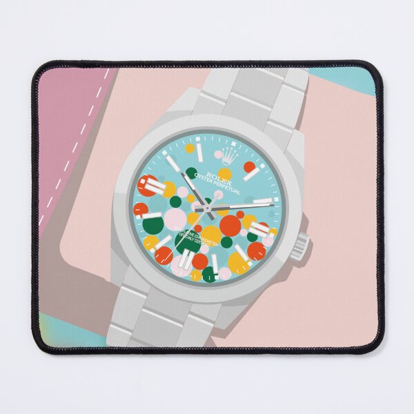Item preview, Celebration Wristwatch designed and sold by HSDESIGNS  SHOP.