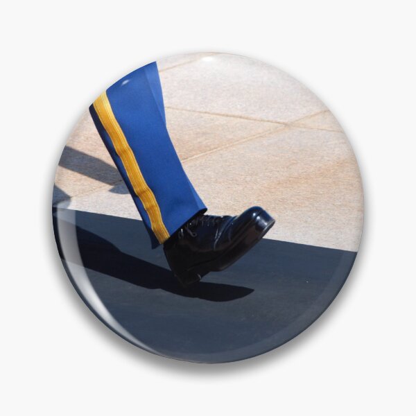 Item preview, 21 Seconds to Walk The Line < designed and sold by John Schneider.