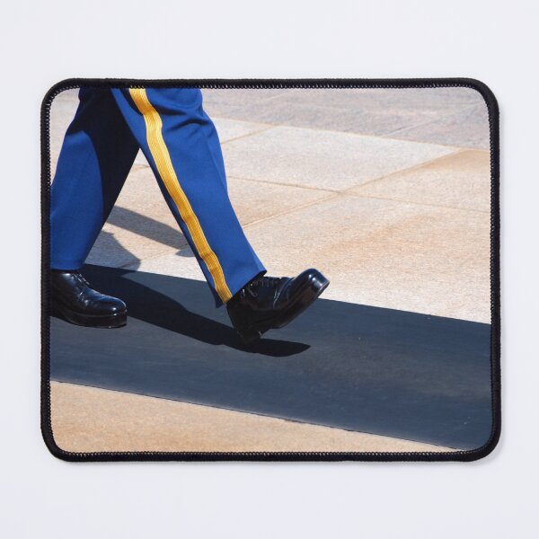Item preview, 21 Seconds to Walk The Line < designed and sold by John Schneider.