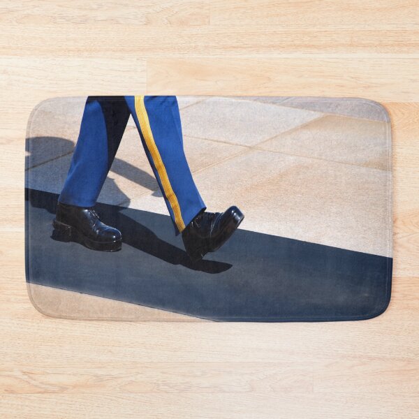Item preview, 21 Seconds to Walk The Line < designed and sold by John Schneider.