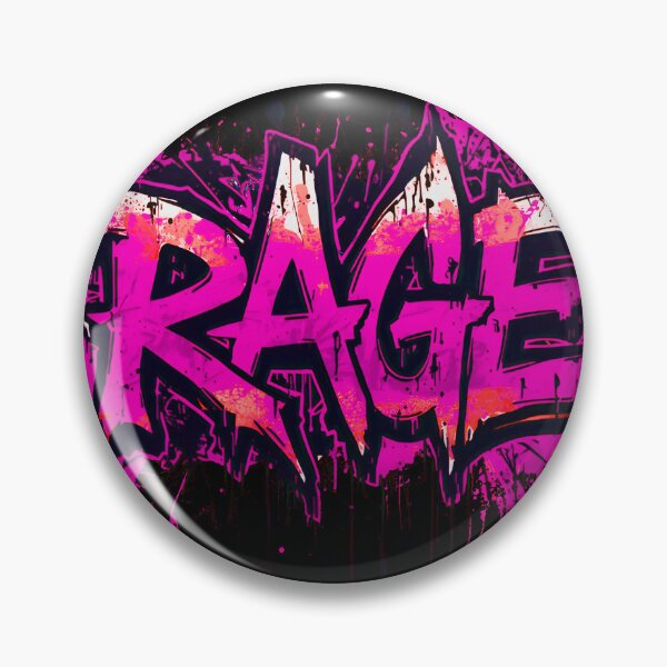 Item preview, Power – No Fear Just Force designed and sold by typoinspired.