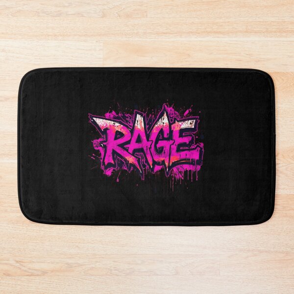 Item preview, Power – No Fear Just Force designed and sold by typoinspired.