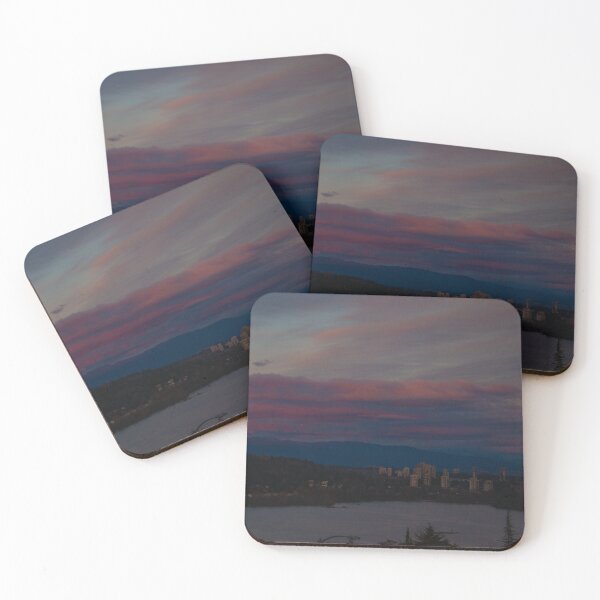 Item preview, Tricity Twilight designed and sold by ambervpk.