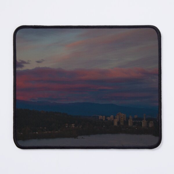 Item preview, Tricity Twilight designed and sold by ambervpk.