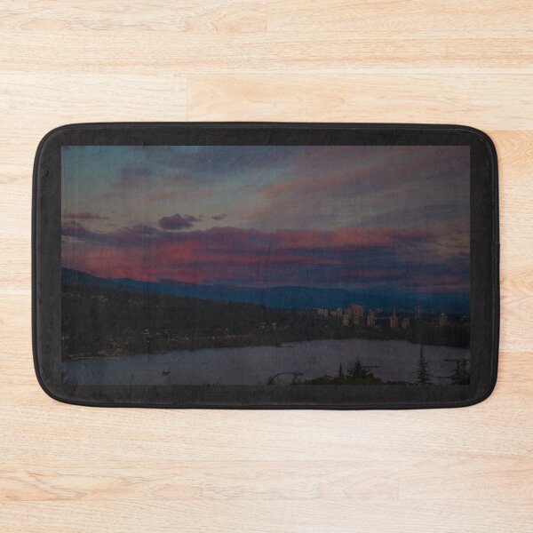 Item preview, Tricity Twilight designed and sold by ambervpk.