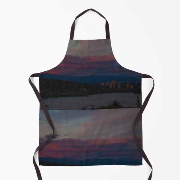 Item preview, Tricity Twilight designed and sold by ambervpk.
