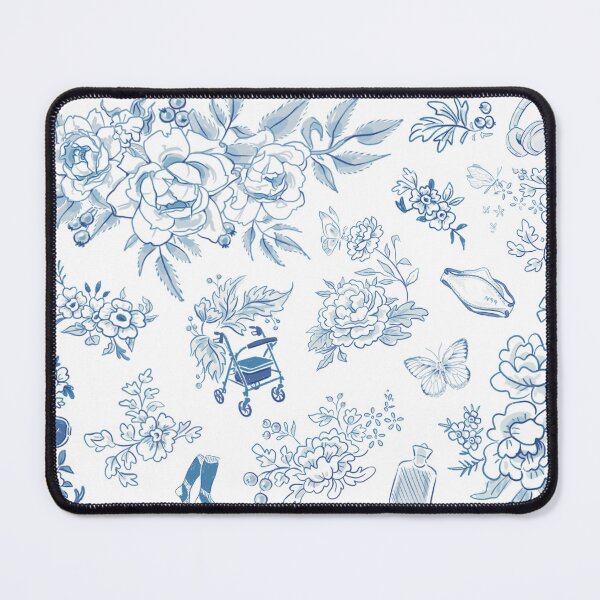 Item preview, Spoonie essentials designed and sold by operamariposa.