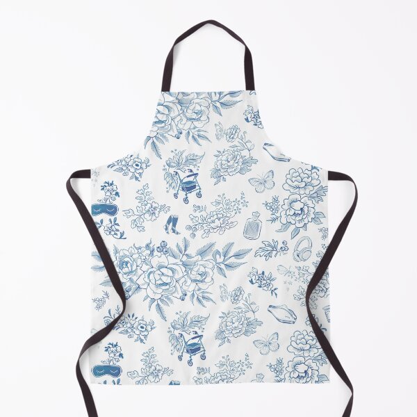 Item preview, Spoonie essentials designed and sold by operamariposa.