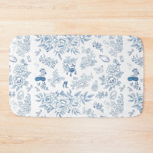 Item preview, Spoonie essentials designed and sold by operamariposa.