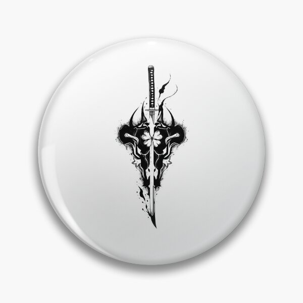 Item preview, Yami weapon  designed and sold by Bridoof.