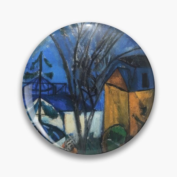 Item preview, Raoul Dufy (108) - Raoul Dufy - New Upload - La Joie de Vivre — The Color & Light of Raoul Dufy” - Best Artist  designed and sold by CleoniqueH.