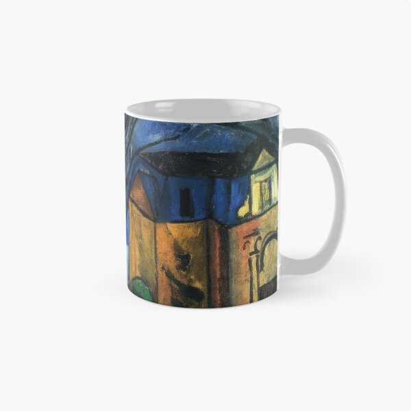 Item preview, Raoul Dufy (108) - Raoul Dufy - New Upload - La Joie de Vivre — The Color & Light of Raoul Dufy” - Best Artist  designed and sold by CleoniqueH.