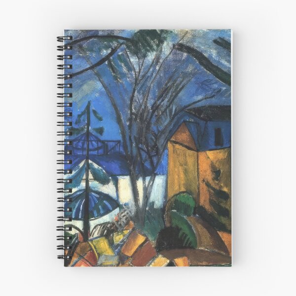 Item preview, Raoul Dufy (108) - Raoul Dufy - New Upload - La Joie de Vivre — The Color & Light of Raoul Dufy” - Best Artist  designed and sold by CleoniqueH.