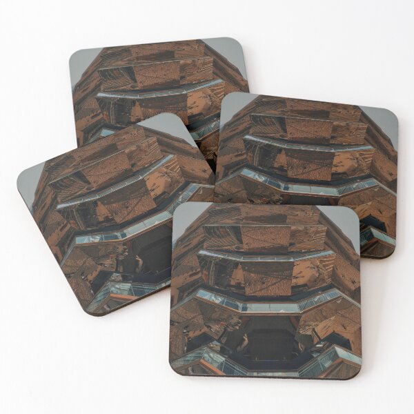 Item preview, Vessel designed and sold by loisetlois.