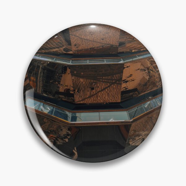 Item preview, Vessel designed and sold by loisetlois.