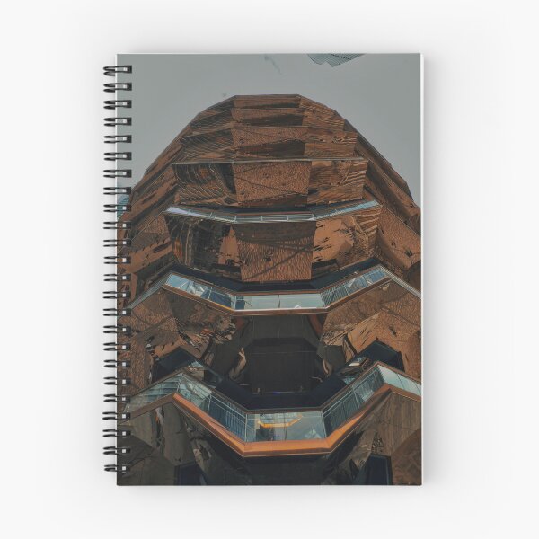 Item preview, Buque designed and sold by loisetlois.