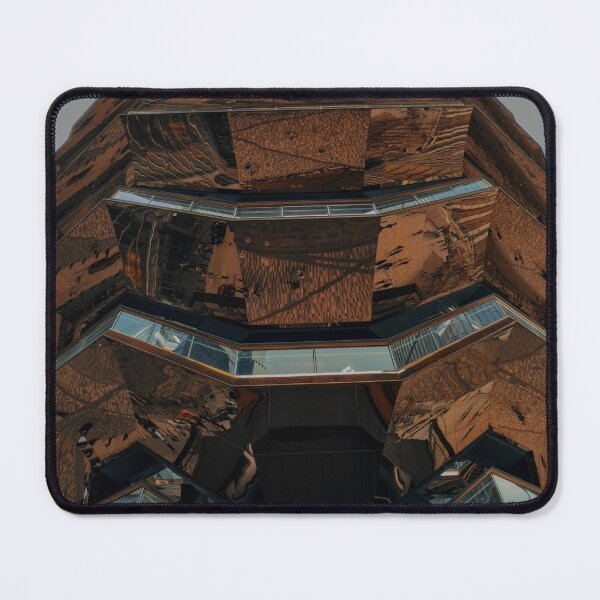 Item preview, Vessel designed and sold by loisetlois.