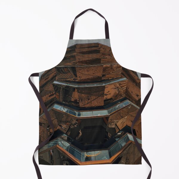 Item preview, Vessel designed and sold by loisetlois.