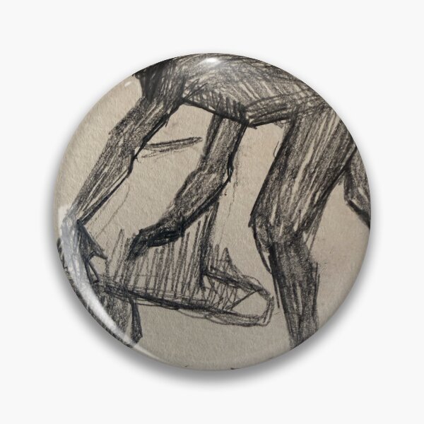 Item preview, whoops designed and sold by Leon Schreiber.