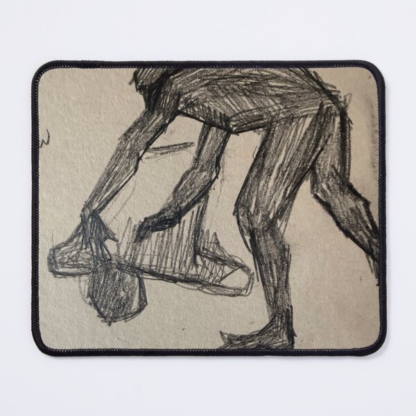 Item preview, whoops designed and sold by Leon Schreiber.