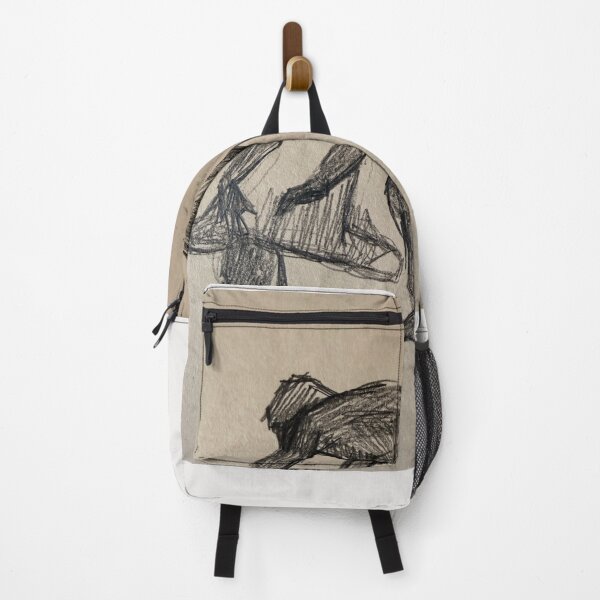 Item preview, whoops designed and sold by Leon Schreiber.