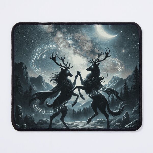 Item preview, Dancing with the Stars designed and sold by  ViralVisionsCreating .