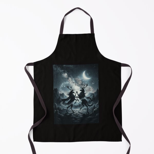 Item preview, Dancing with the Stars designed and sold by  ViralVisionsCreating .