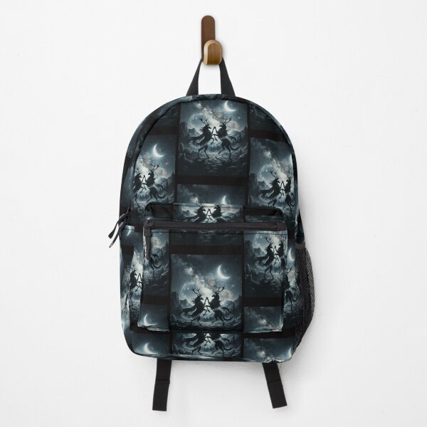Item preview, Dancing with the Stars designed and sold by  ViralVisionsCreating .