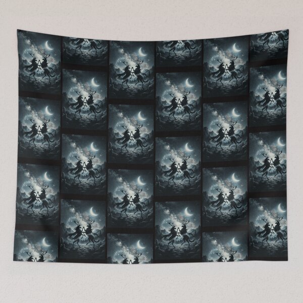Item preview, Dancing with the Stars designed and sold by  ViralVisionsCreating .