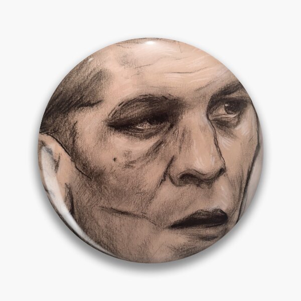 Item preview, Nate Diaz designed and sold by Leon Schreiber.