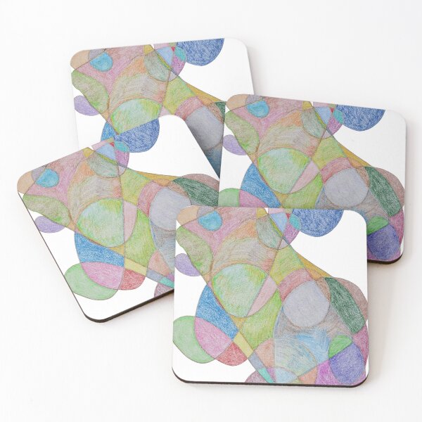 Item preview, Hidden rectangle  designed and sold by Anointed FAITH .