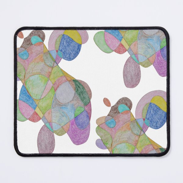 Item preview, Hidden rectangle  designed and sold by Anointed FAITH .
