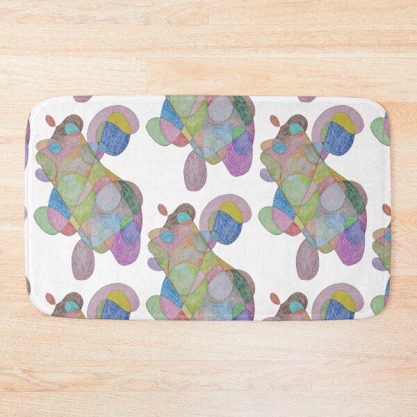 Item preview, Hidden rectangle  designed and sold by Anointed FAITH .