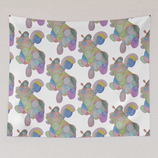 Item preview, Hidden rectangle  designed and sold by Anointed FAITH .