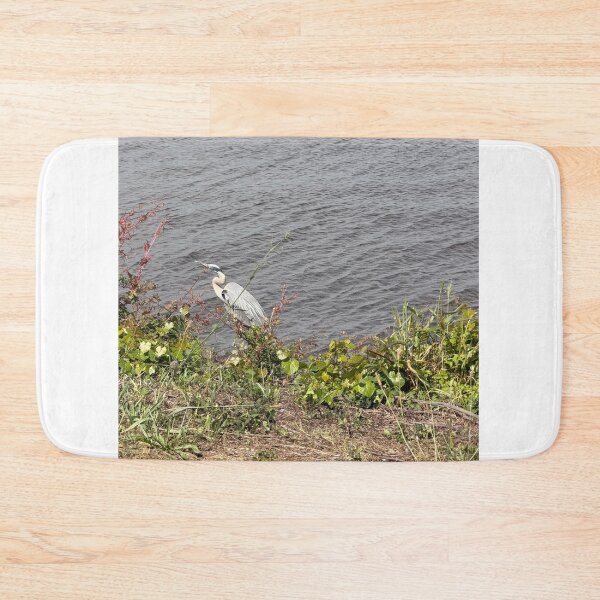 Item preview, Silent Watcher in Blue. designed and sold by Pearls1.