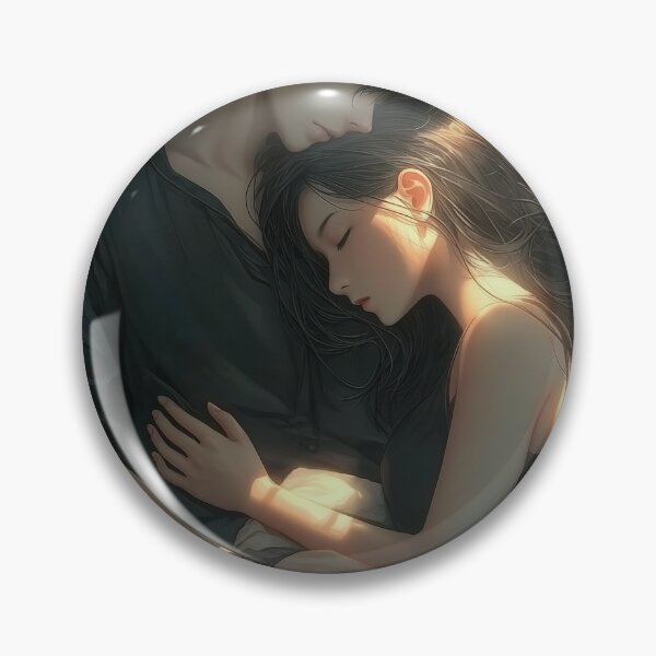 Item preview, Sanctuary of Quiet Devotion designed and sold by oanaunciuleanu.