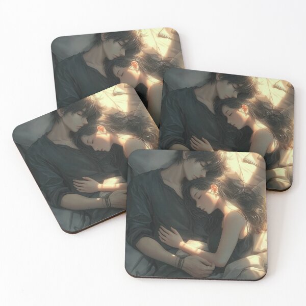Item preview, Sanctuary of Quiet Devotion designed and sold by oanaunciuleanu.