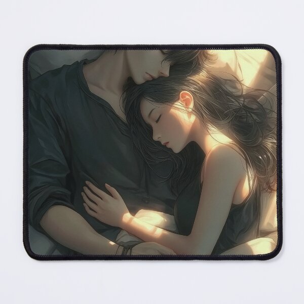 Item preview, Sanctuary of Quiet Devotion designed and sold by oanaunciuleanu.