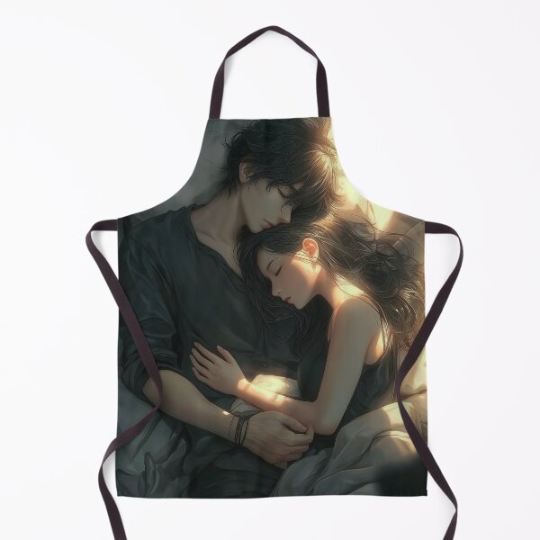 Item preview, Sanctuary of Quiet Devotion designed and sold by oanaunciuleanu.