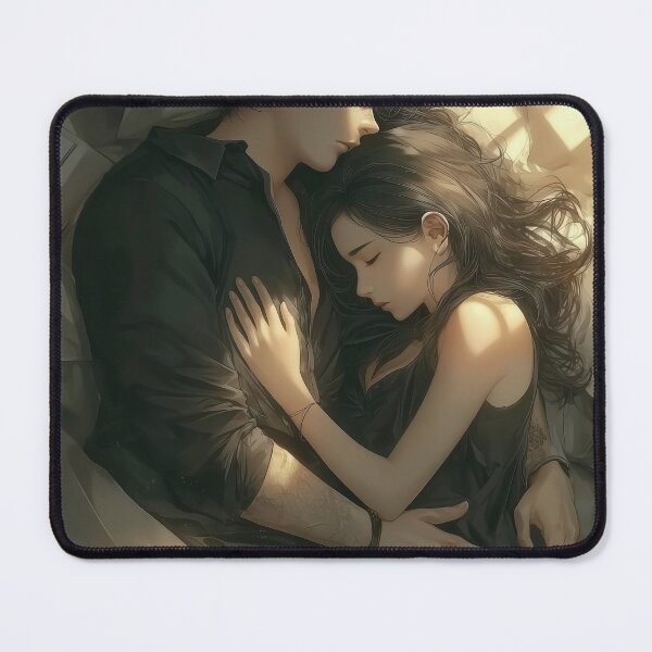 Item preview, Sanctuary of Quiet Devotion designed and sold by oanaunciuleanu.