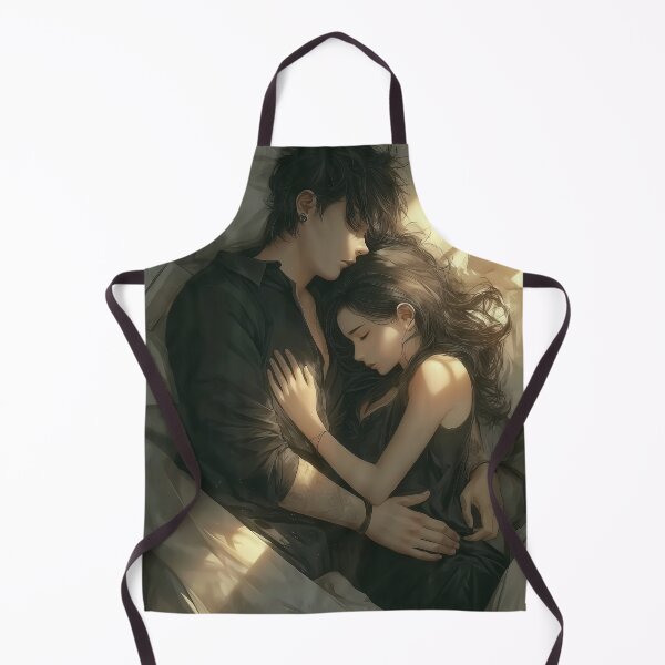Item preview, Sanctuary of Quiet Devotion designed and sold by oanaunciuleanu.