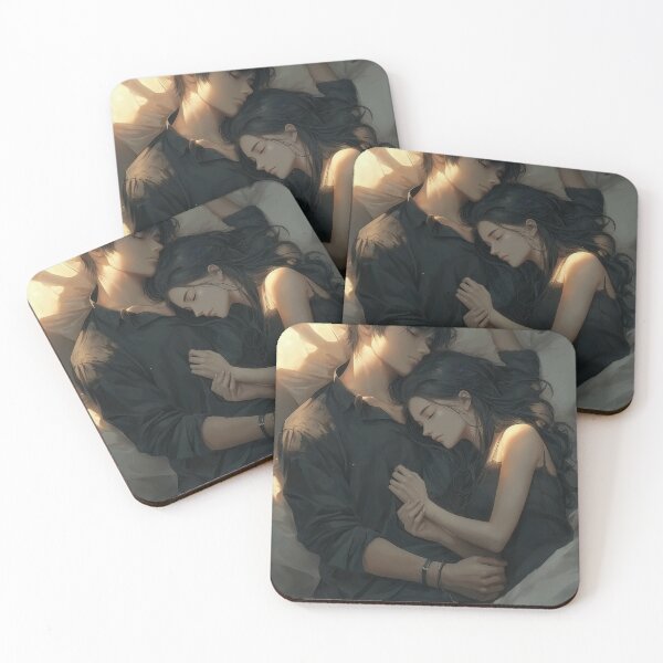 Item preview, Sanctuary of Quiet Devotion designed and sold by oanaunciuleanu.