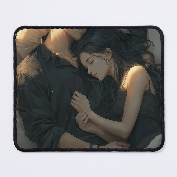 Item preview, Sanctuary of Quiet Devotion designed and sold by oanaunciuleanu.