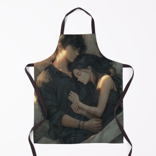 Item preview, Sanctuary of Quiet Devotion designed and sold by oanaunciuleanu.