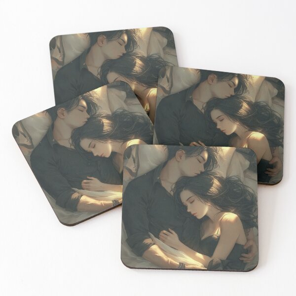 Item preview, Sanctuary of Quiet Devotion designed and sold by oanaunciuleanu.