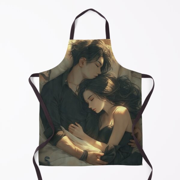 Item preview, Sanctuary of Quiet Devotion designed and sold by oanaunciuleanu.