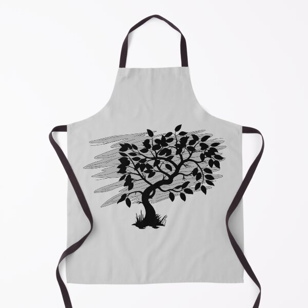 Item preview, Twisted Sapling designed and sold by Azure Lion Productions.