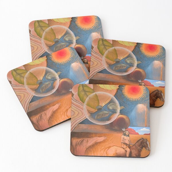 Item preview, Symbols designed and sold by Leon Schreiber.