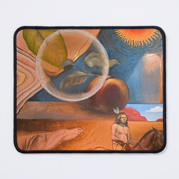 Item preview, Symbols designed and sold by Leon Schreiber.
